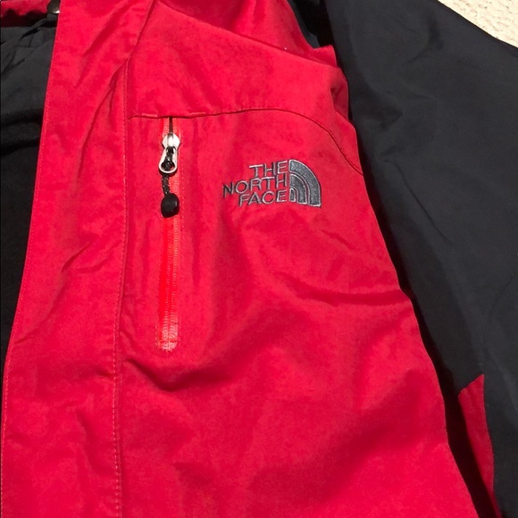 COPY - Men brand new Size M North Face - Picture 5 of 8